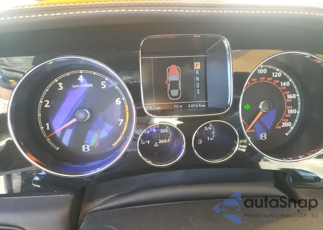 SCBBP9ZA5BC068853: 68524744