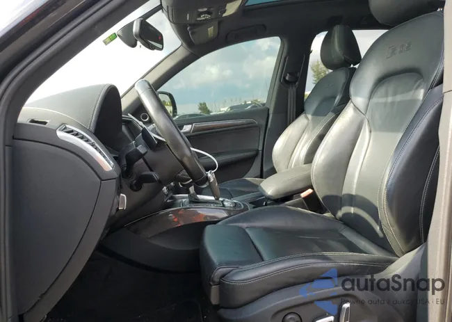 WA1CCAFP6GA009685: 66919604