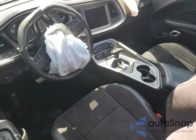 2C3CDZJG5NH211994: 68726144