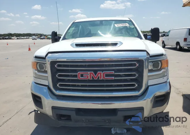 1GT12REY8HF147838: 67216034