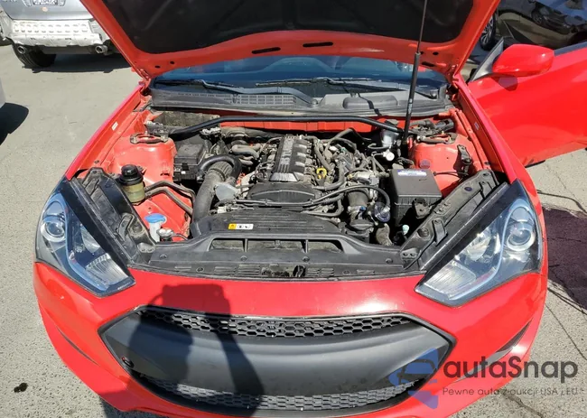 KMHHT6KD7DU112883: 69608634