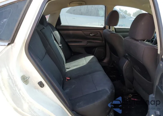 1N4AL3AP5HC293208: 69155214