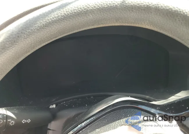 2HGFE2F20RH591053: 69437224