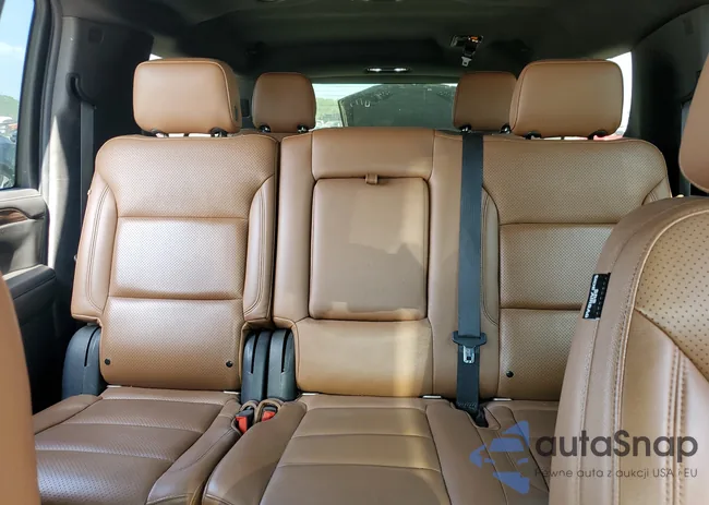 1GNSCBKD9MR480205: 63822994