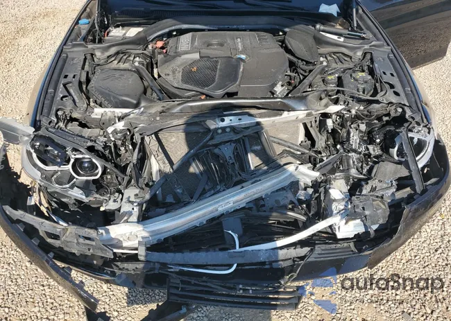 WBAJA5C33HG895522: 88158275