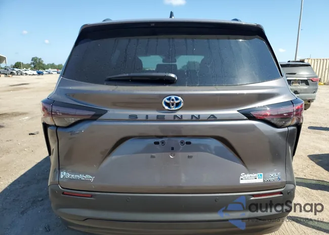 5TDJRKEC0RS180714: 68748034