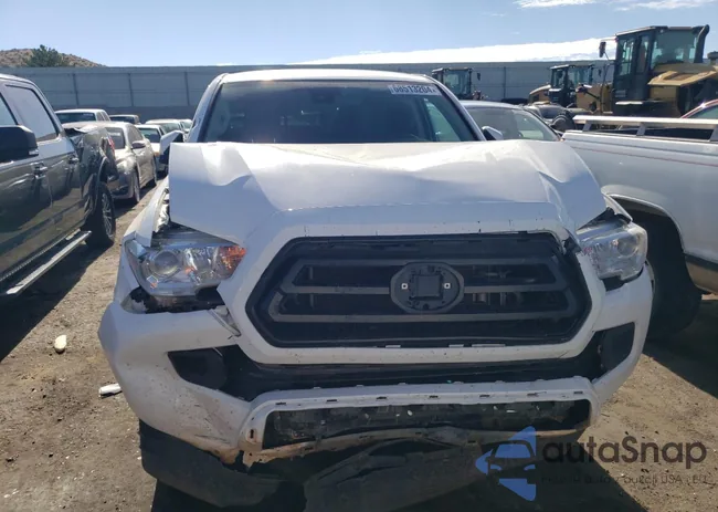 3TMCZ5AN7MM375400: 51593945