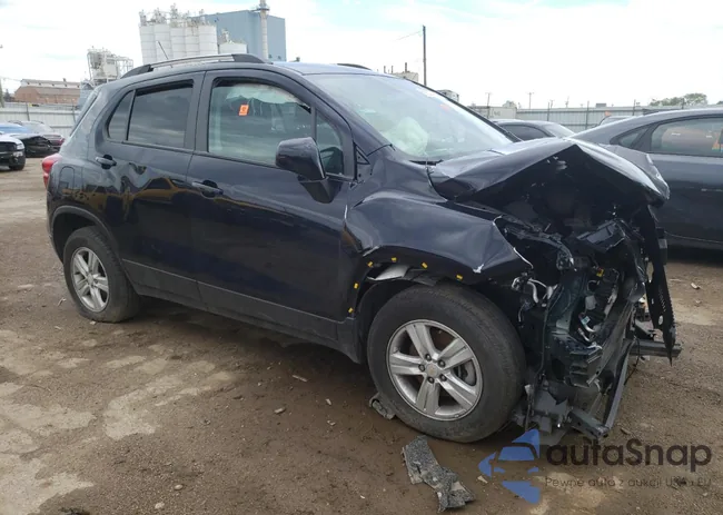 KL7CJPSM3NB511956: 69227964