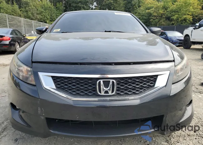 1HGCS22809A012714: 69391104