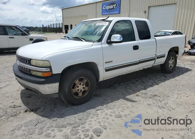 2GCEK19T7X1127927: 63731214