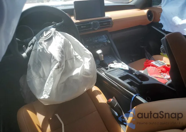 JTHCA1D24P5128510: 45921535