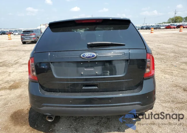 2FMDK4KC2BBB60646: 68017004