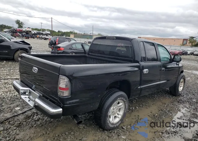 1B7GL2ANX1S106389: 80089005