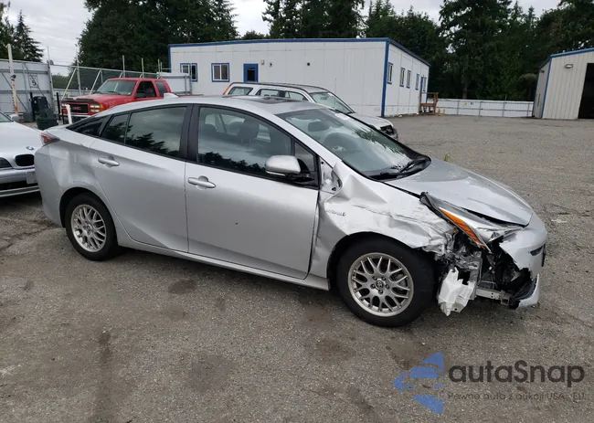 JTDKARFUXH3031853: 67108184