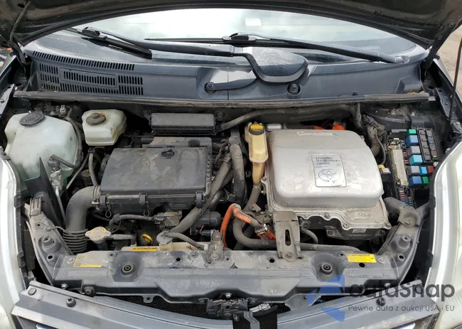 JTDKB20U173241348: 66896214