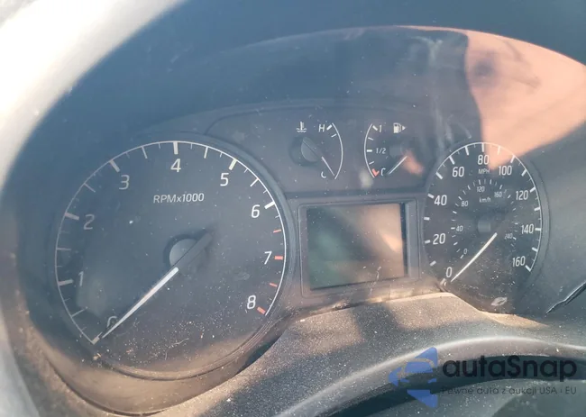 3N1AB7AP9HY213150: 69084954