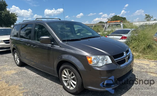 2C4RDGCGXKR696646: 68692034