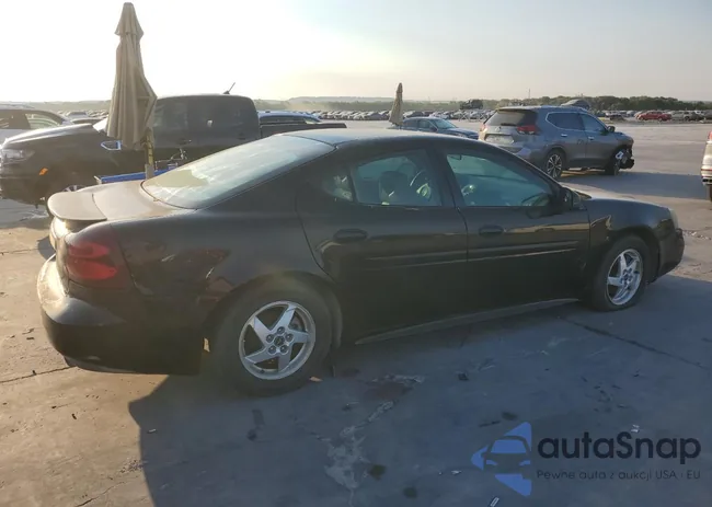 2G2WS522941244891: 67106064