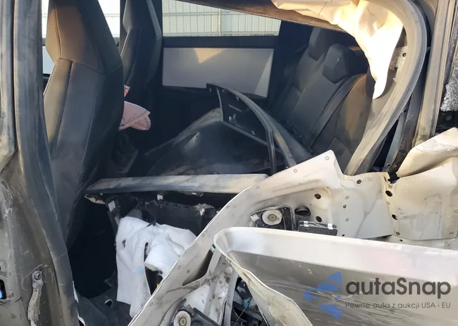 7G2CEHEDXRA001237: 65476834