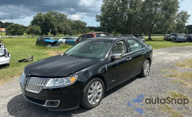 3LNDL2L33BR759329: 69702984