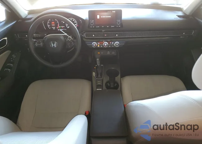 2HGFE2F28NH516059: 82903804