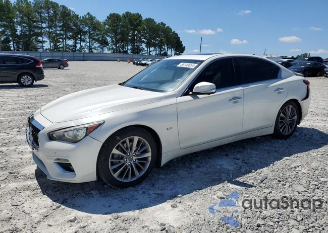 JN1EV7AP4JM351017: 68149054