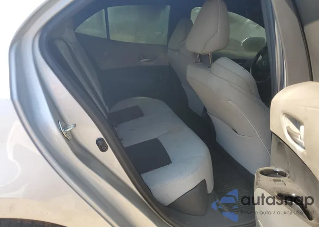 JTNB4MBE4N3165029: 65261184