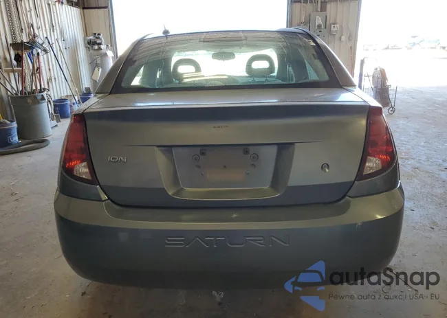 1G8AJ55FX6Z129860: 68958514