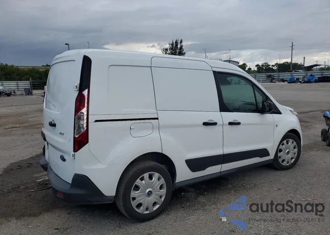 NM0LS6F20L1478286: 67940504