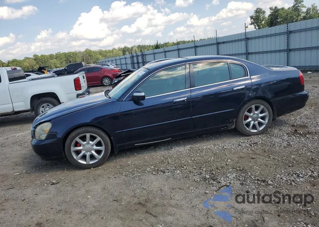 JNKBF01A53M101447: 65591174