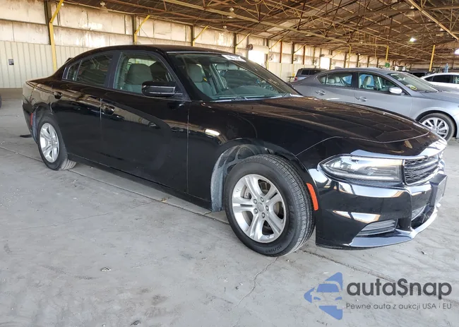 2C3CDXBG2NH165690: 67798734