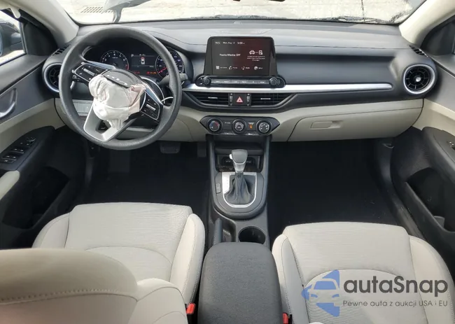 3KPF24AD8PE677733: 67025264