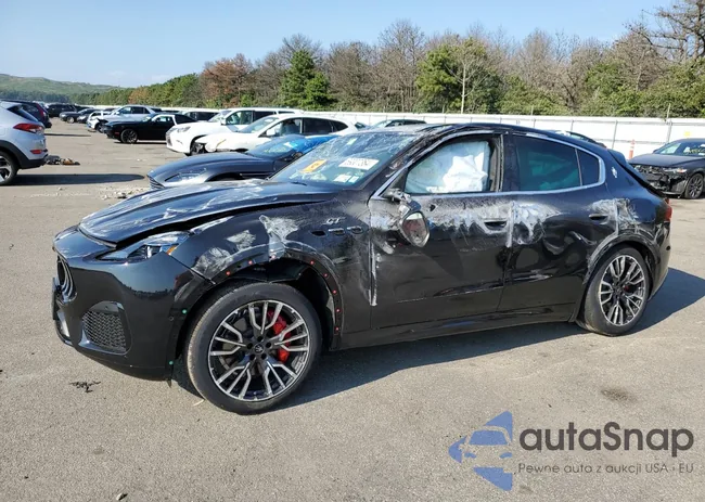 ZN6PMDAA0R7455287: 85956135