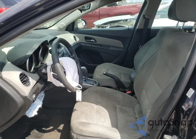 1G1PC5SB7F7295009: 49046945