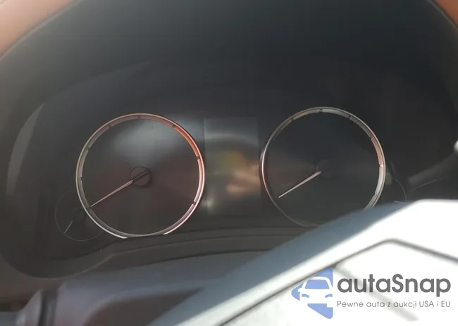 JTHCA1D24P5128510: 45921535