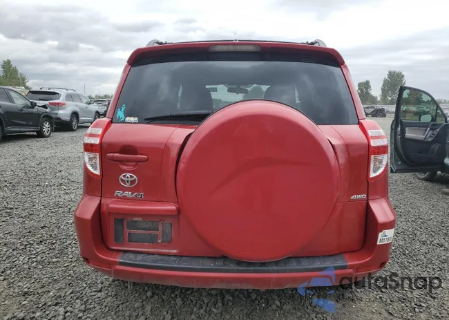 2T3BF4DV6CW183215: 67854064