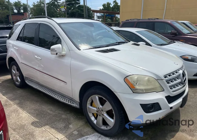 4JGBB5GB6BA695469: 67582454