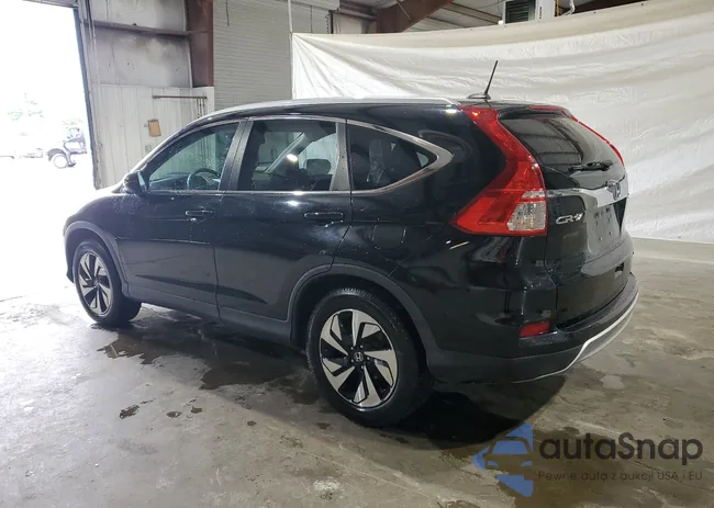 5J6RM4H98GL046510: 66467574