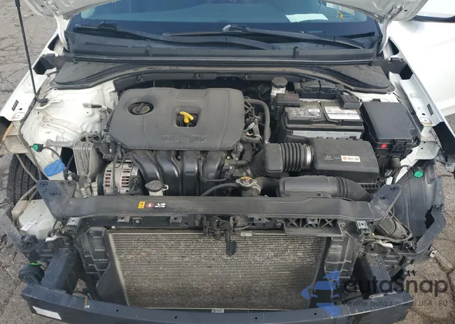 5NPD74LF6KH422932: 69045464