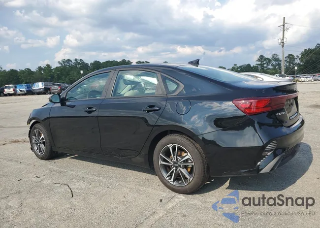 3KPF24AD8PE677733: 67025264