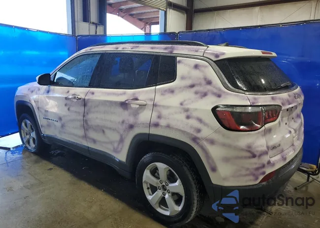 3C4NJDBB4JT191032: 65639844