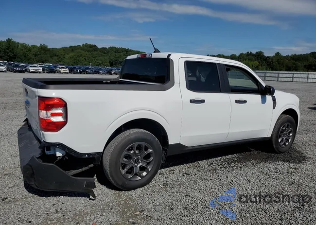 3FTTW8H3XRRA05325: 67559154