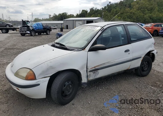 2C1MR2290T6711074: 75032624