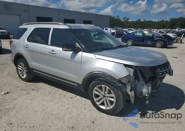 1FM5K7DHXHGC03260: 69366104