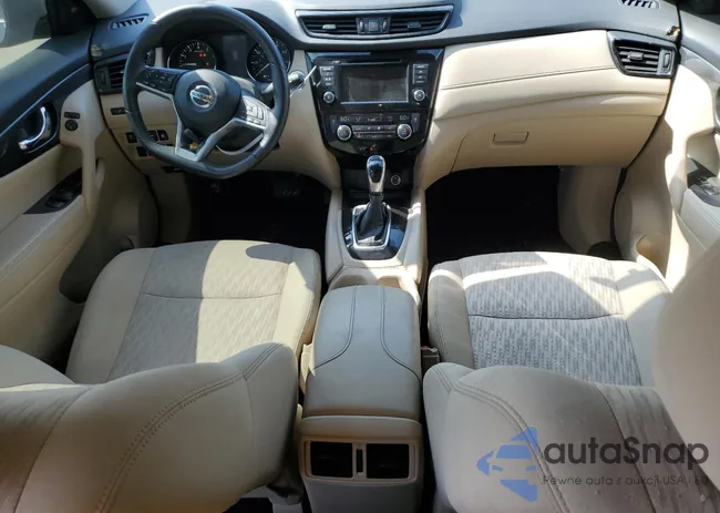 5N1AT2MT5LC738127: 67314014