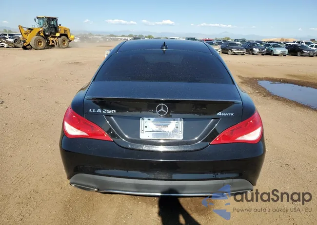 WDDSJ4GB8JN678851: 65590834