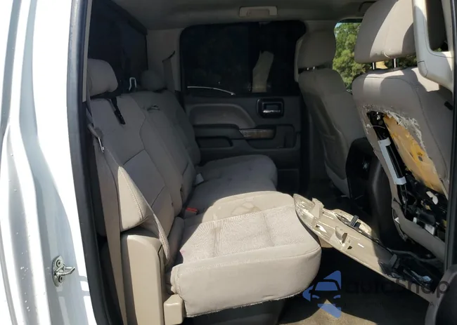 3GTP1UEC3FG446394: 68055374