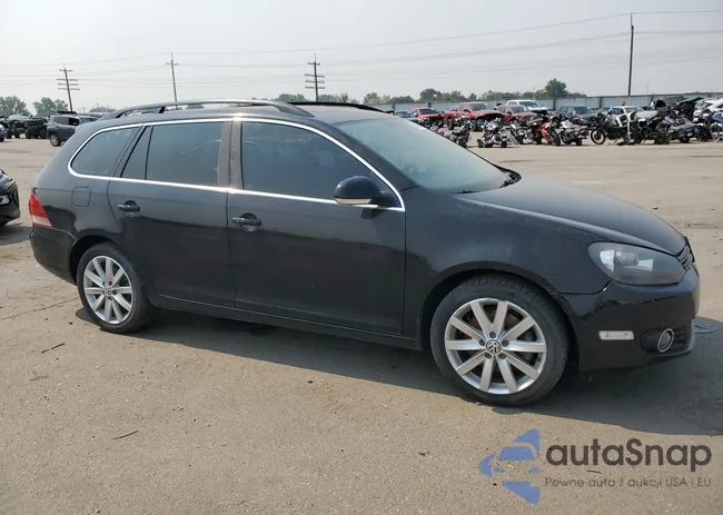 3VWPL7AJ6DM689290: 66979344