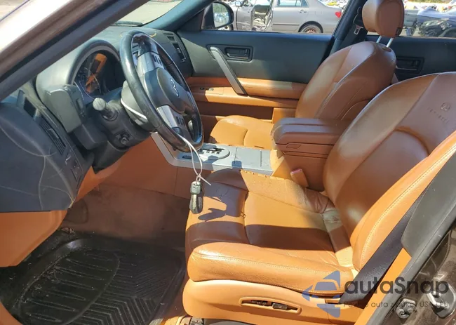 JNRAS08W03X201058: 63357544