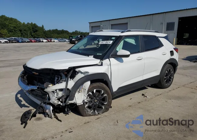 KL79MPSL1MB105696: 69219624